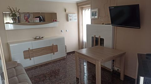 Photo 2 of Houses for sale in Calle del Sol, Siete Aguas, Valencia