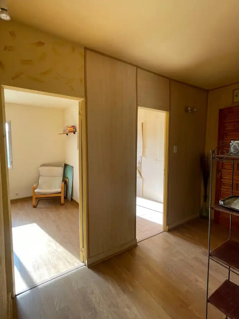 Maison avec terrasse à vendre à Calle Rúa Zapatería, imagen 52