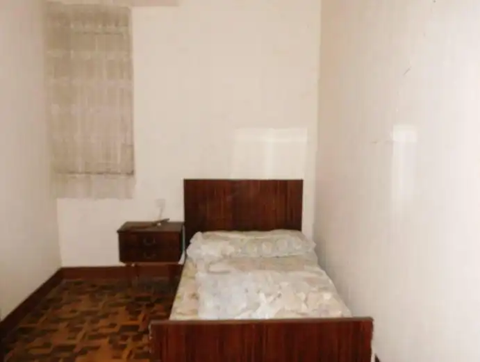 Bedroom of Country homes for sale in O Carballiño  