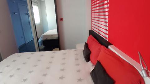 Photo 5 of Duplex for sale in Doctor Fleming, Norte, Alicante