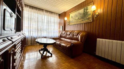 Foto 4 de Pis en venda a  Colonia de la Concha, Alisal - San Román, Cantabria