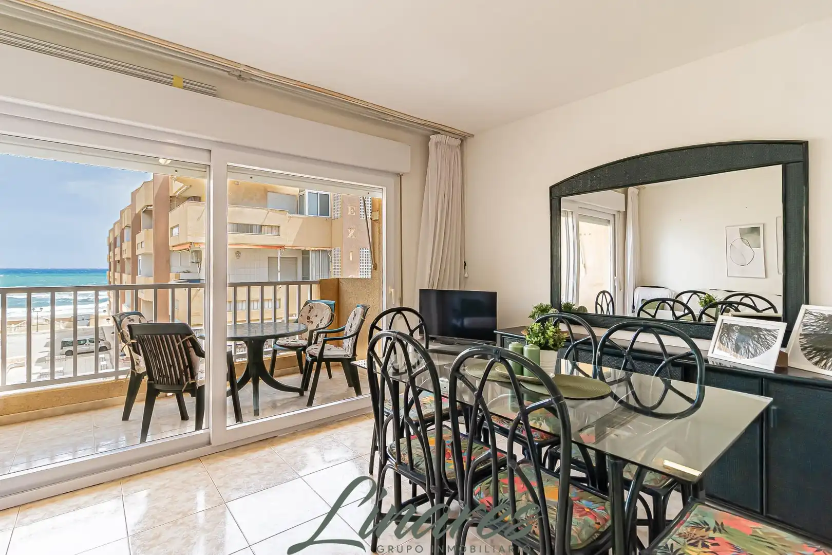 Penthouse for sale in Calle IPANEMA - LA MANGA, imagen 9