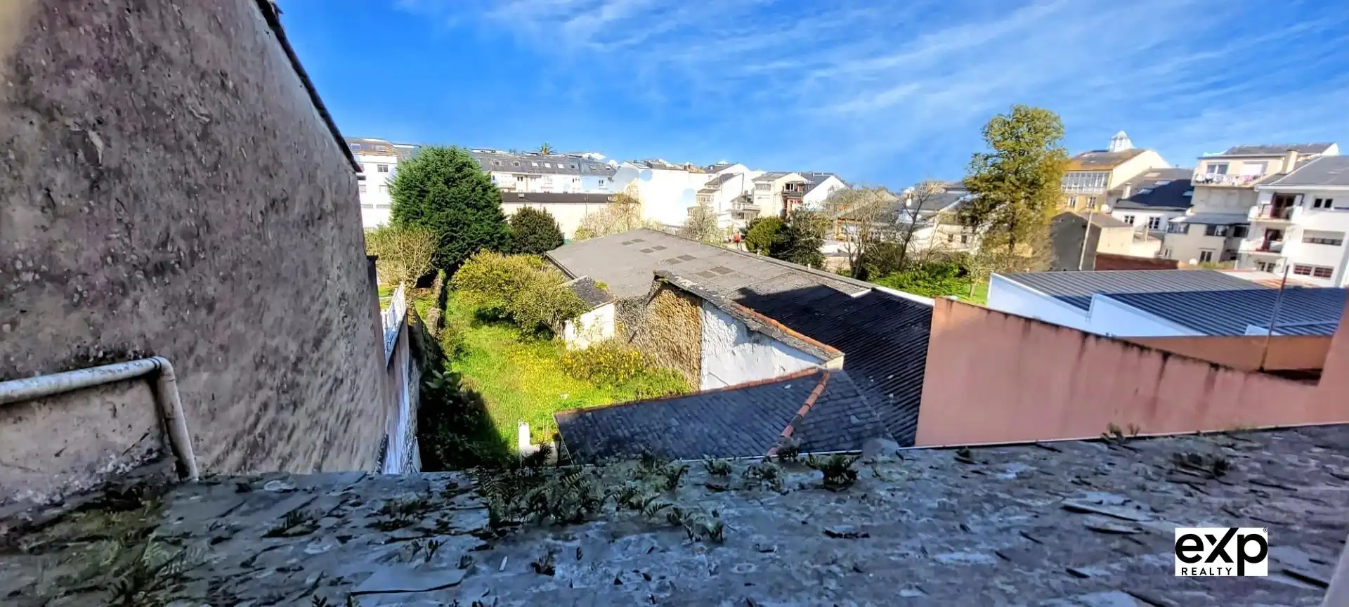 Haus mit Terrasse zum Verkauf in RAMON GONZALEZ, imagen 13