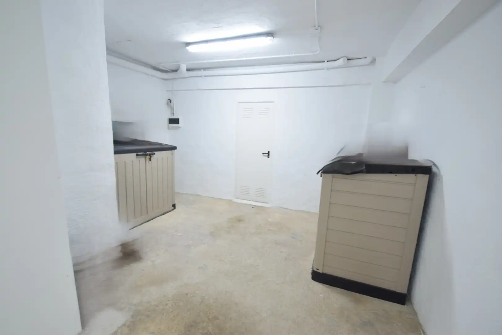 Gewerbefläche zum Verkauf in Carrer Almirante Antequera 9, imagen 14