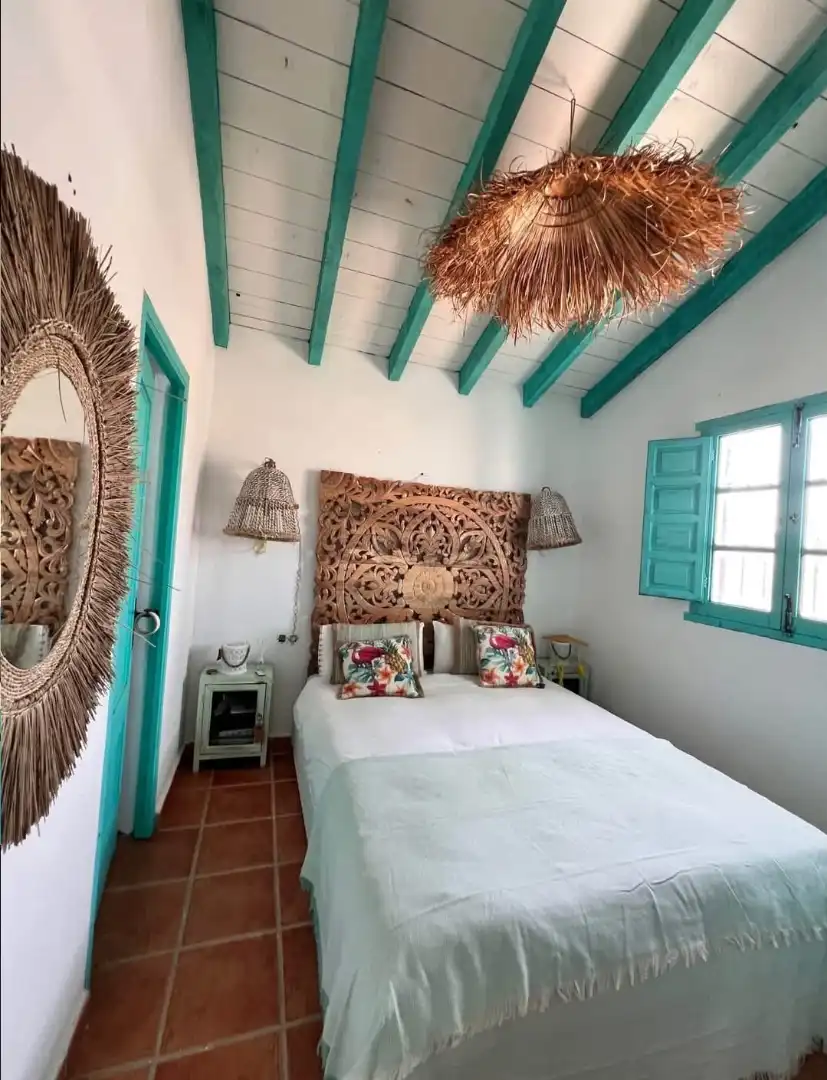 Chalet en venta en Centro, imagen 4
