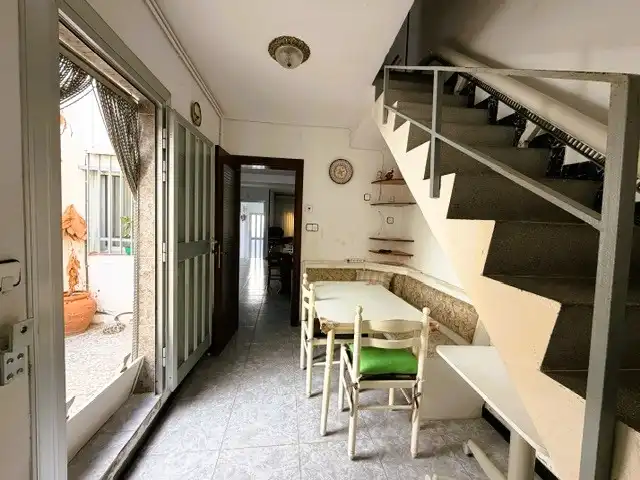Casa en venda a Carrer Santa Victòria, imagen 15