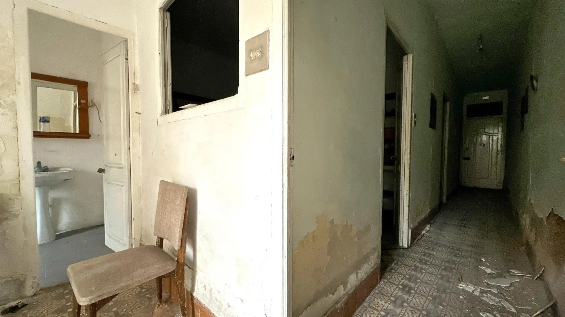 Haus zum Verkauf in Carrer AMPLE, imagen 10