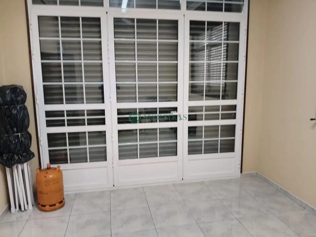 Casa o xalet en venda en Maside amb Jardí privat