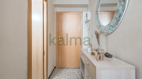 Photo 2 of Flat for sale in Nou Eixample Nord,  Tarragona Capital