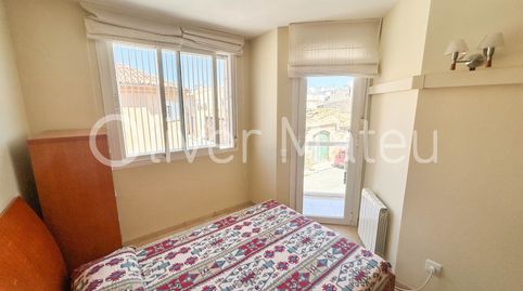 Foto 4 de Casa adosada en venda a Es Portixol - Es Molinar, Palma de Mallorca