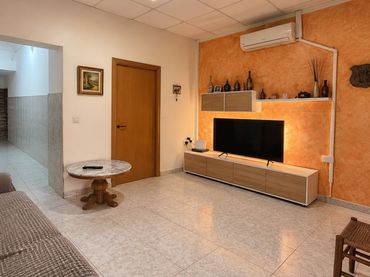 Casa en venda a CM VIEJO BENEJI