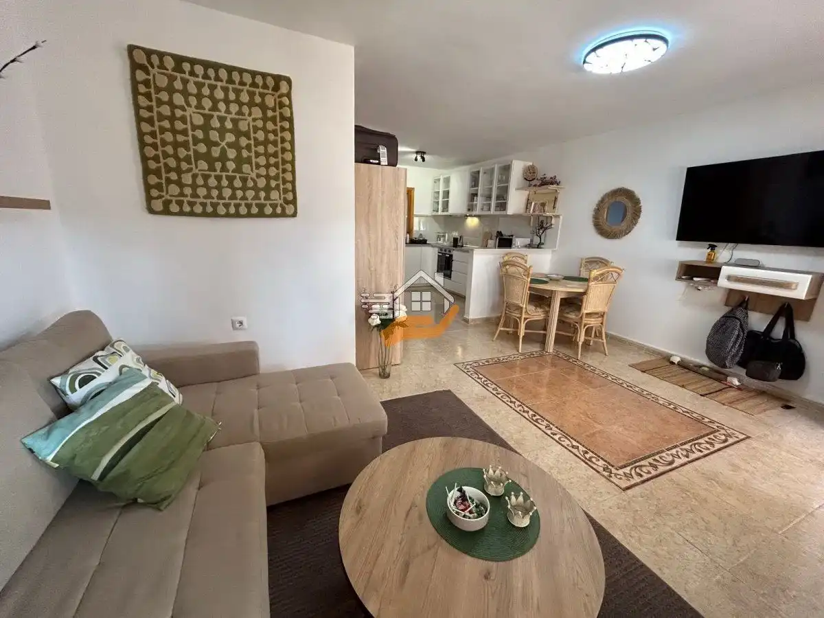 Villa à vendre à Playa del Acequión, Náufragos y Rocío del Mar, imagen 10