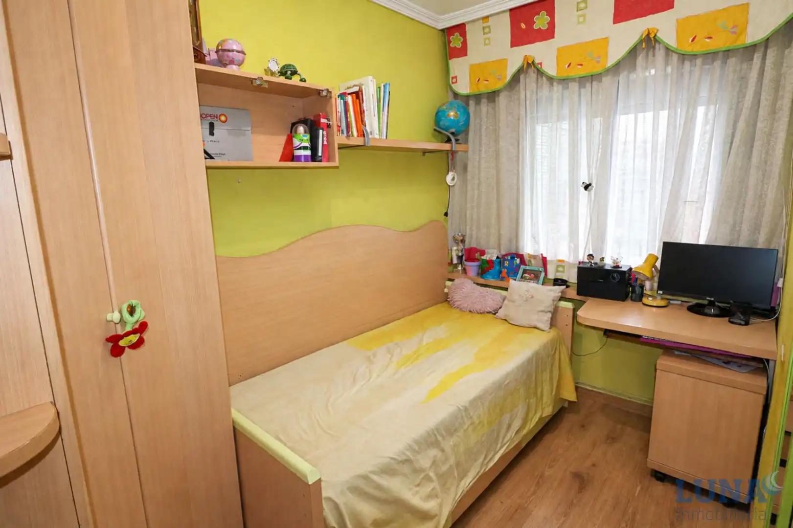 Appartamento in vendita a Calle Maestro Arbós 5, imagen 12