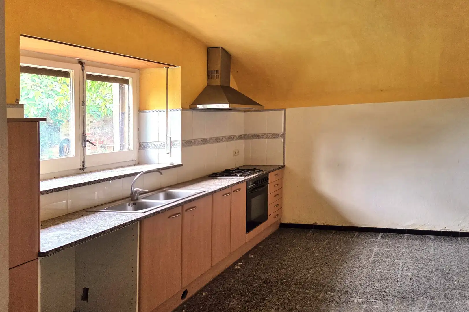 Landhaus mit Garten zum Verkauf in Corçà, imagen 3