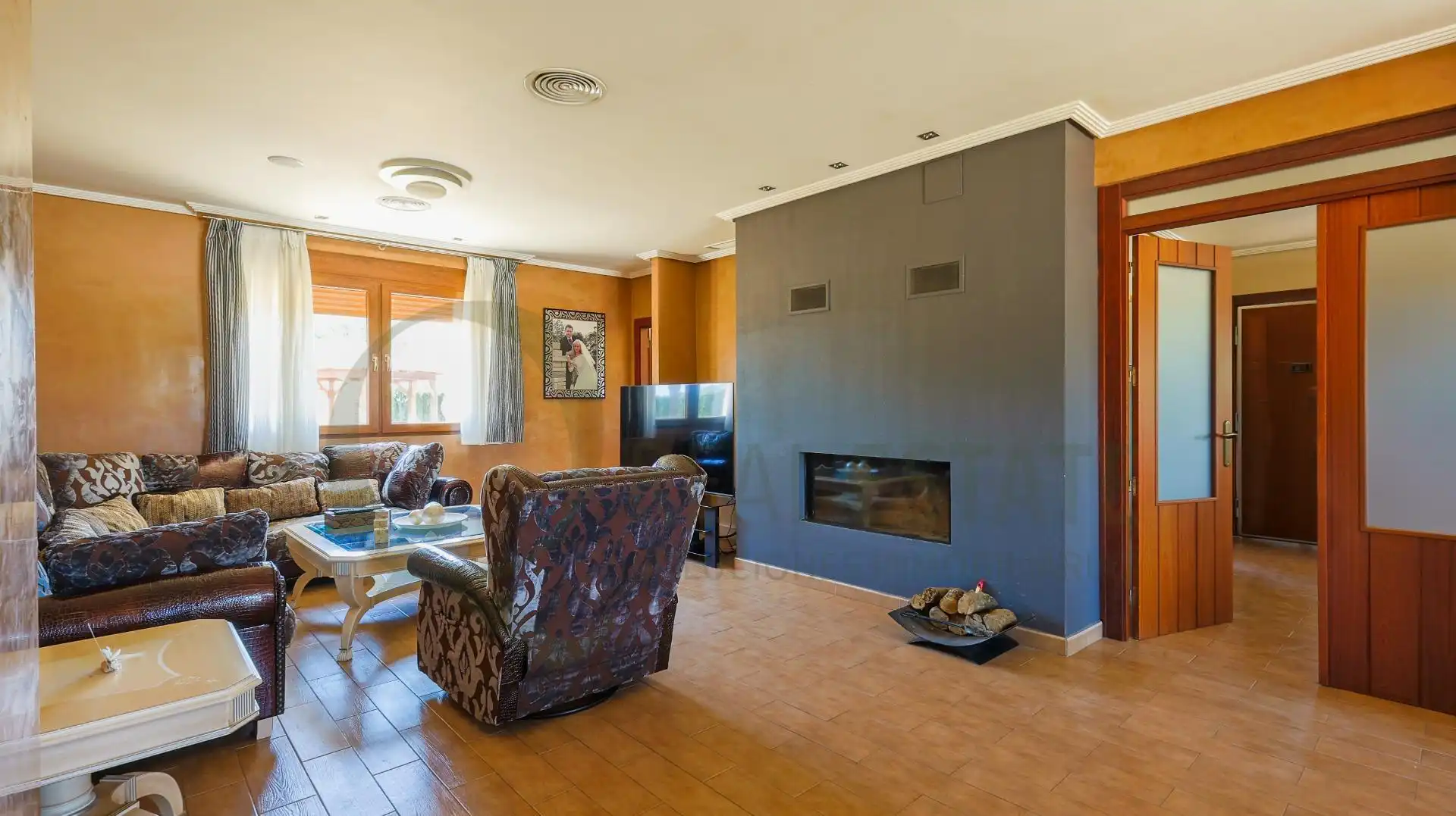 Casa con terrazza in vendita a Pedanías Oeste, imagen 5