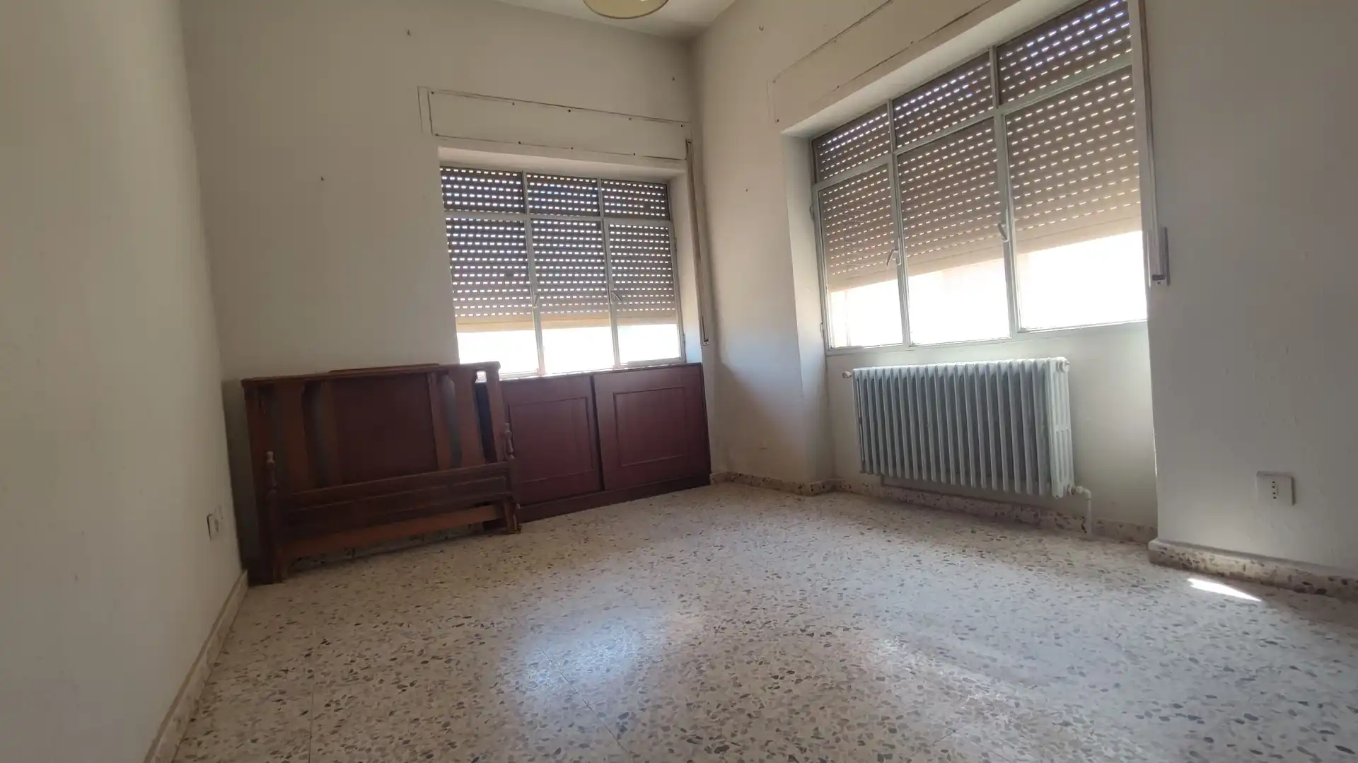 Casa o chalet en venta en Plaza España, Torralba de Calatrava