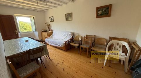 Foto 4 de Casa o xalet en venda a Baralla, Lugo