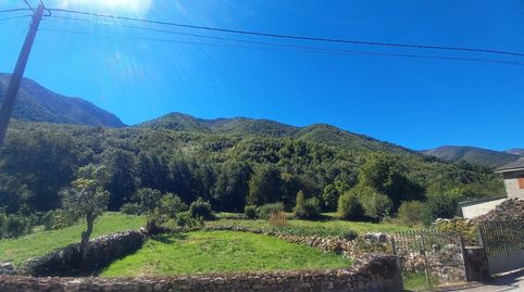 Foto 3 de Casa o xalet en venda a Barrio Corral, Degaña, Asturias