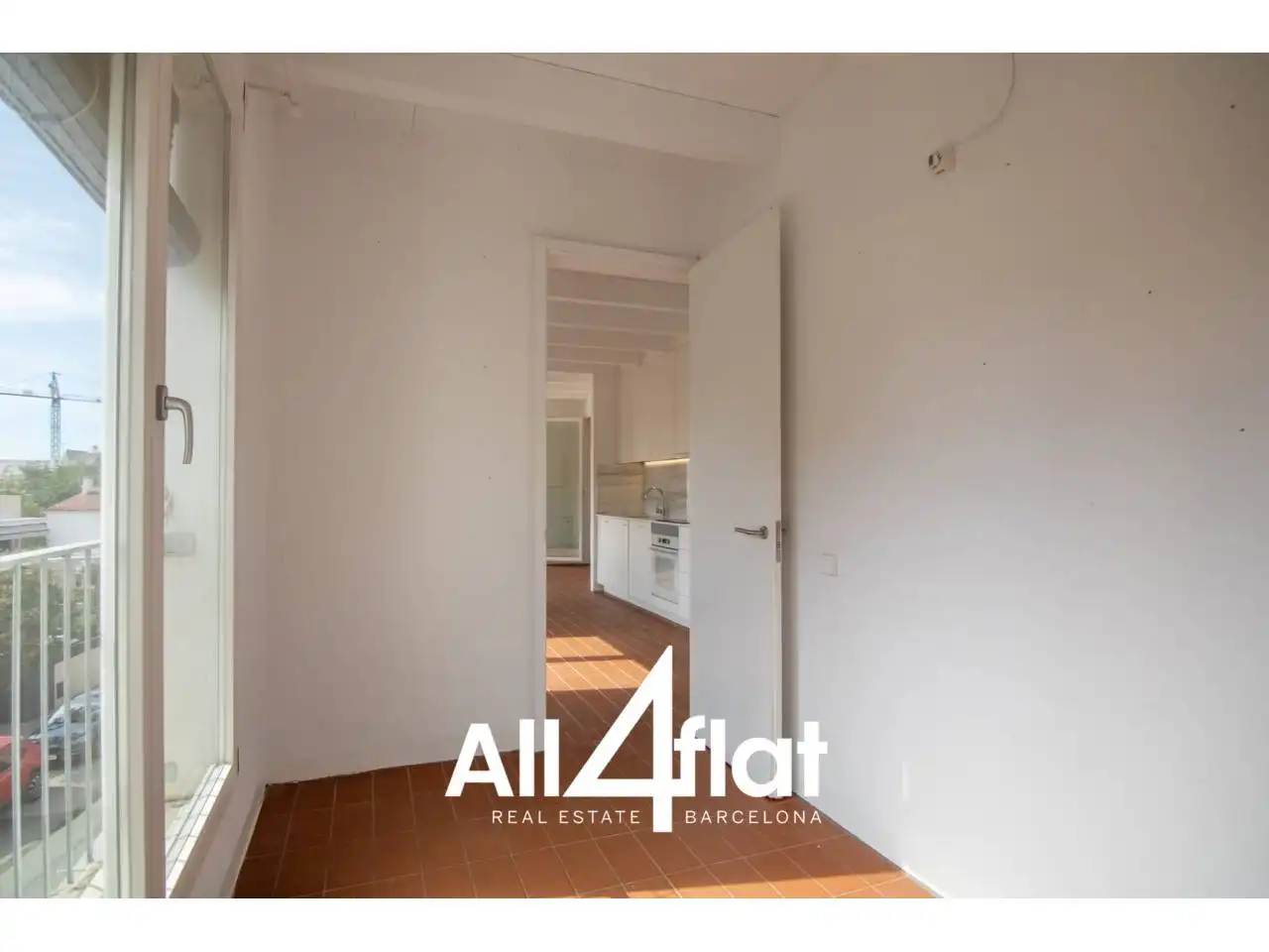 Wohnung zur Miete in Sant Pere de Ribes, Barcelona