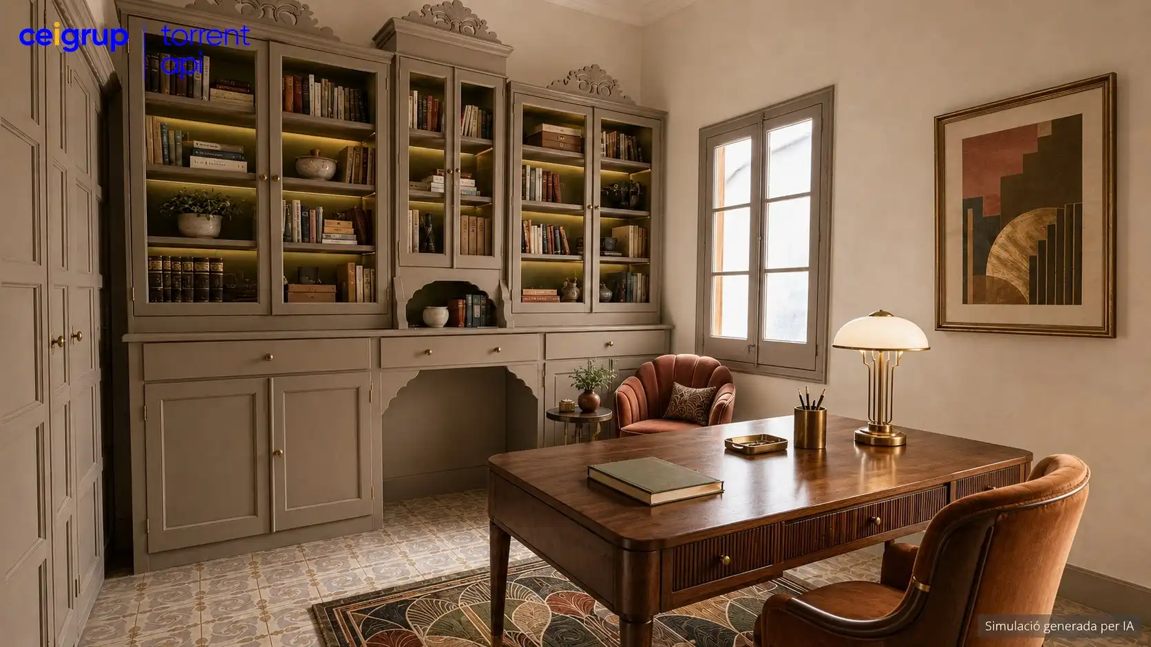 Casa rústica con terraza en venta en Torroella de Montgrí, imagen 7