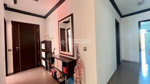 Photo 5 of Flat for sale in Puente Genil, Córdoba