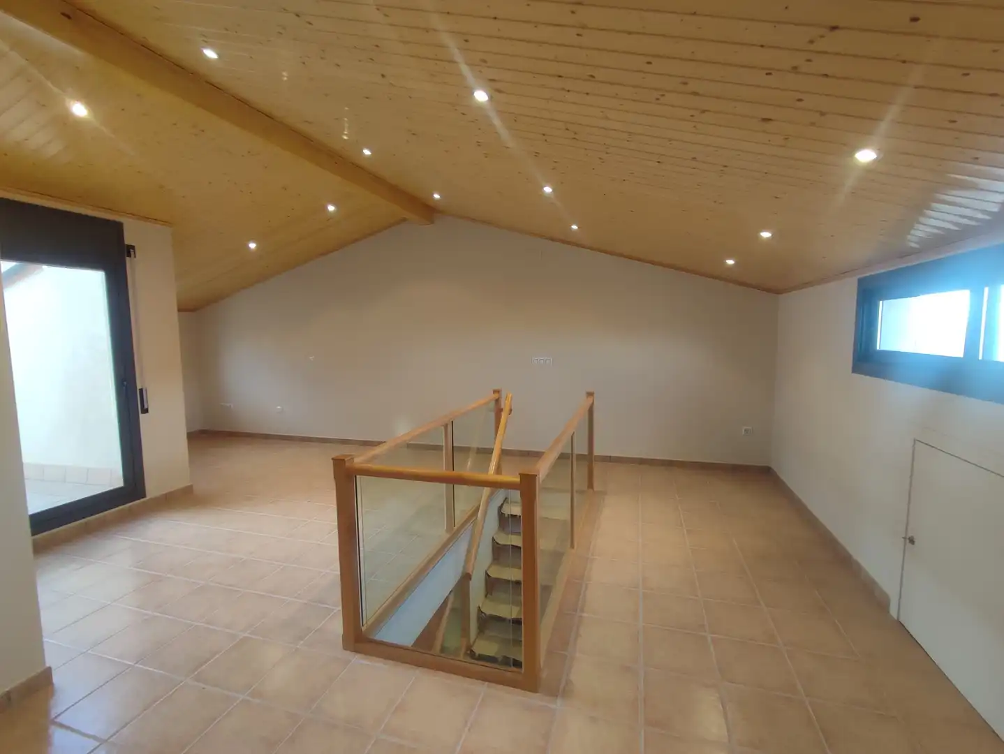 Adosado con terraza en venta en Verdú, imagen 26