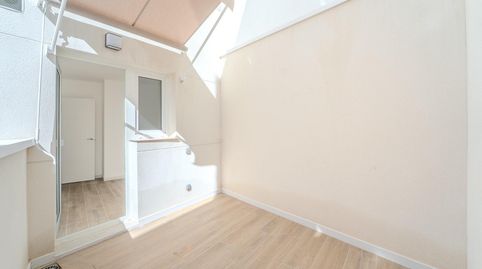 Foto 2 de Edificio en venta en Calle Dr Buades, 6, Carolinas Altas, Alicante / Alacant