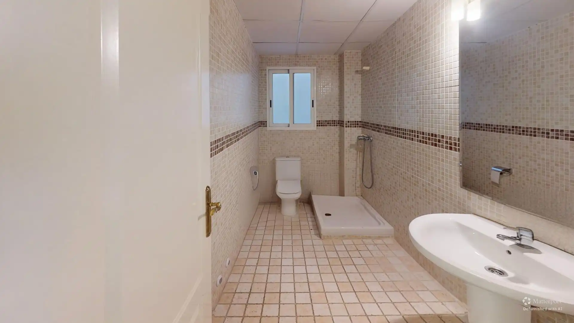 Piso con ascensor en venta en Avenida Catedratico Soler, imagen 16