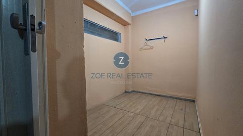 Photo 5 of Premises for sale in La Bordeta,  Barcelona Capital