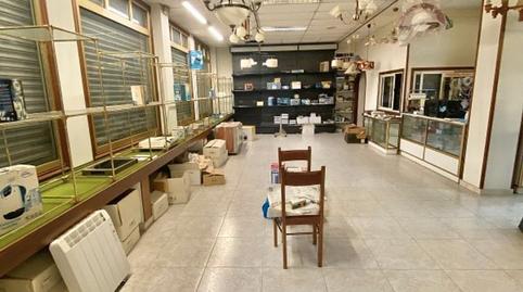 Photo 3 of Premises for rent in Rúa Emilia Pardo Bazán, 10, Arteixo pueblo, Arteixo