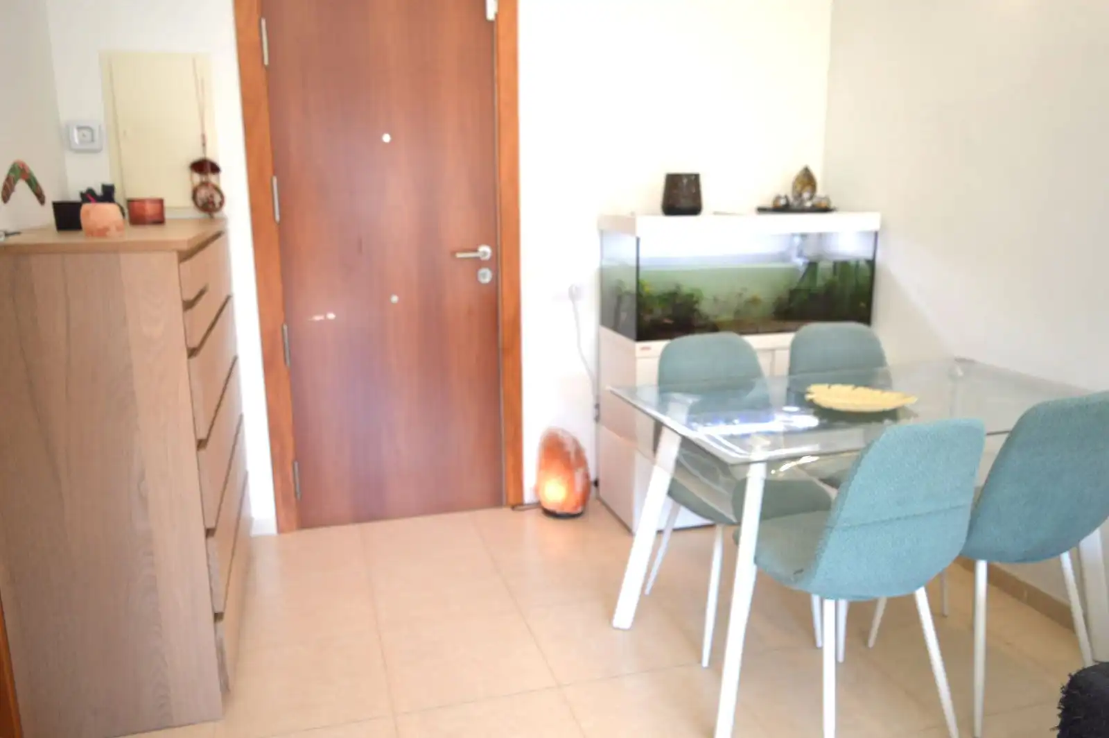 Flat for sale in Rumania, Segur de Calafell