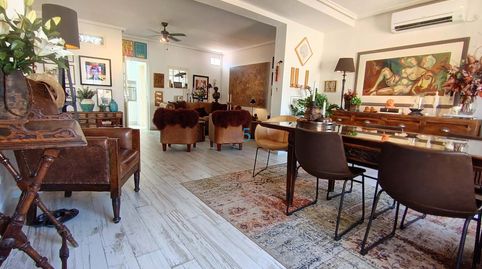 Foto 3 de Casa o chalet en venta en Rojales, Alicante