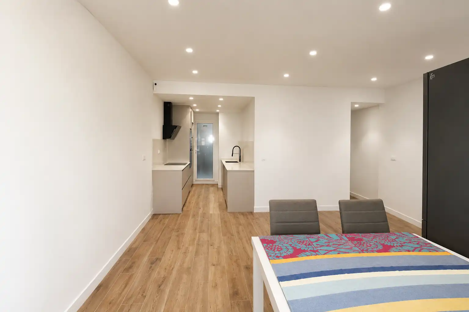 Wohnung zum Verkauf in Alaquàs