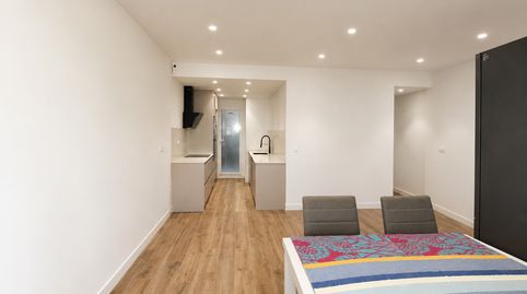 Foto 4 von Wohnung zum Verkauf in Alaquàs, Valencia