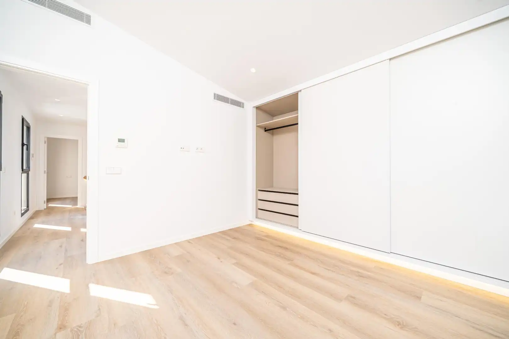 Bedroom of Houses for sale in Manacor