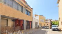 Duplex for sale in CL  DELS HORTS, Masquefa, imagen 2