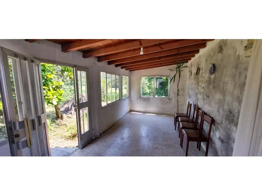 Casa o xalet en venda a Lugar Martin-Madriñan, 2, Lalín