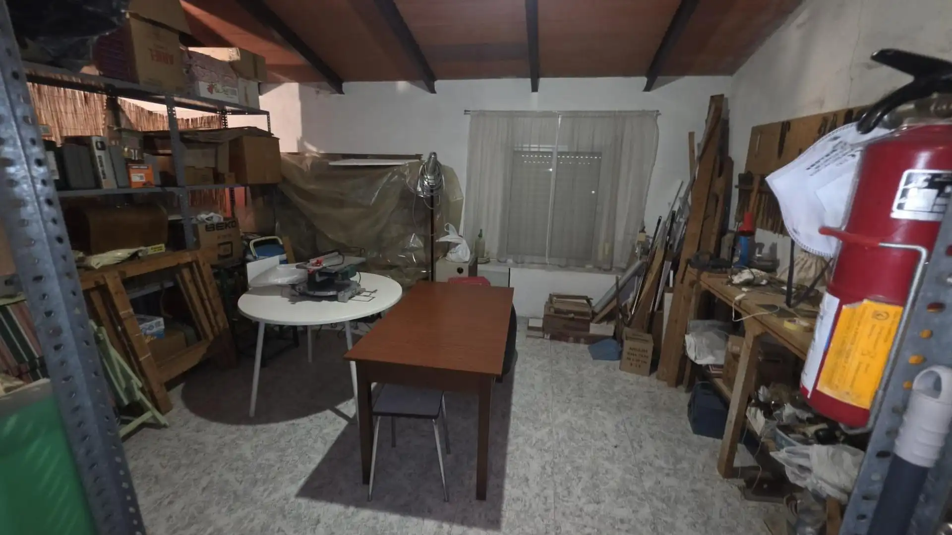 Haus zum Verkauf in Peñarroya-Pueblonuevo, imagen 13