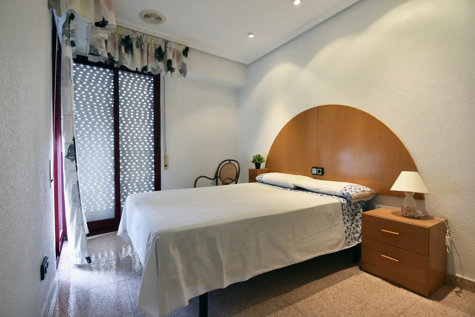 Piso en venta en Santa Pola - CL CANALEJAS, 32, Centro