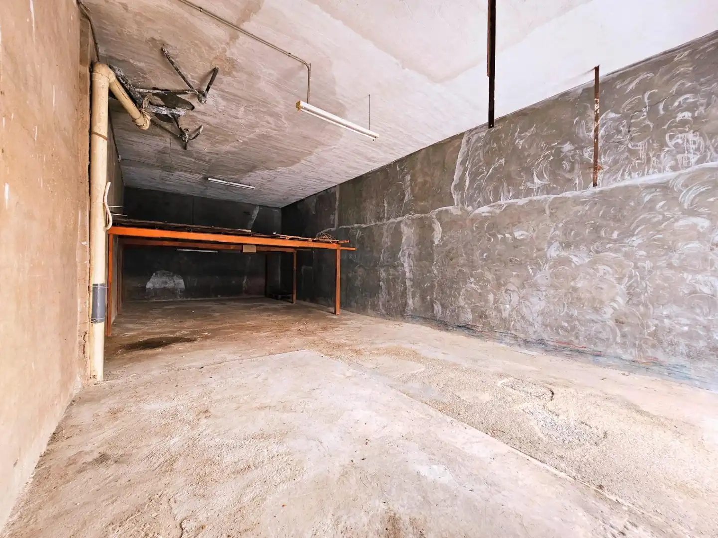 Local comercial en venta en Cartagena - Calle PINTOR BALACA 52, imagen 11