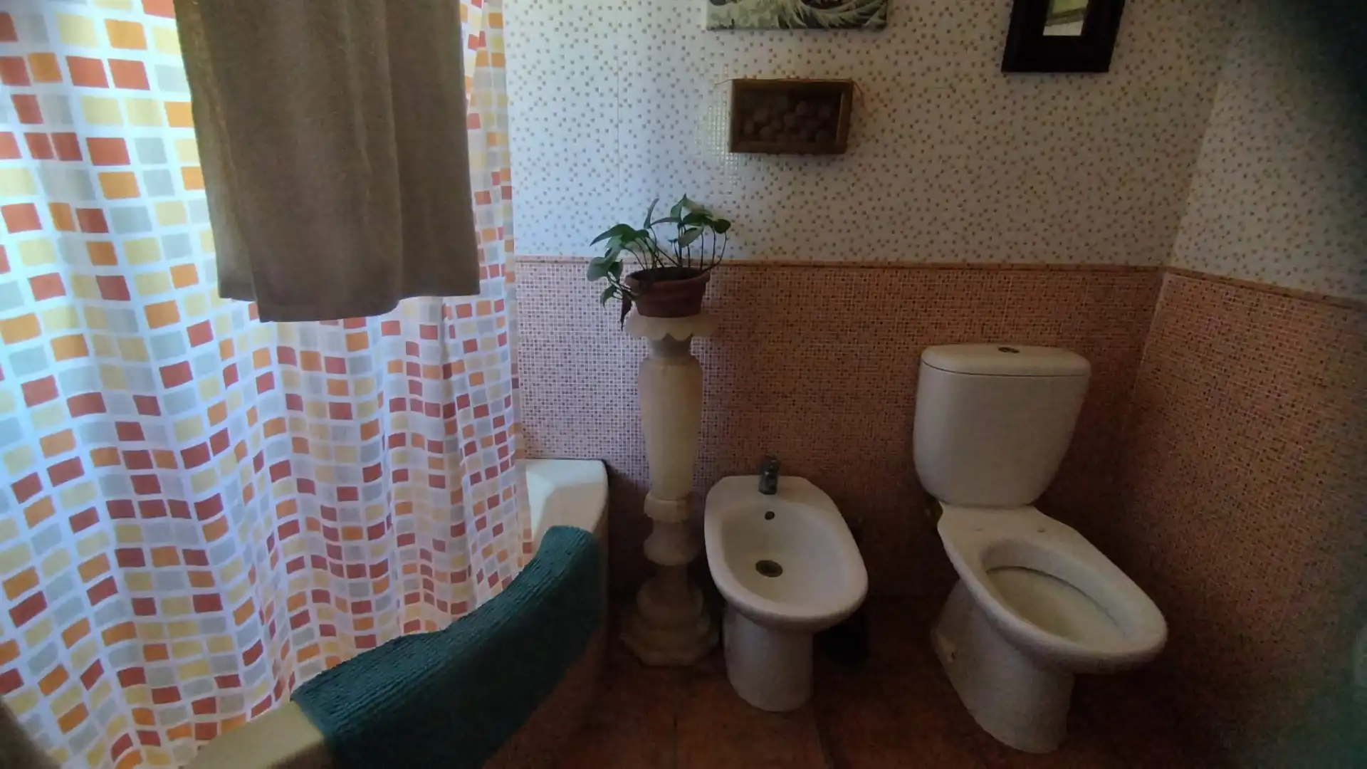 Houses for sale in Camino del Yate, Los Franceses – La Vega