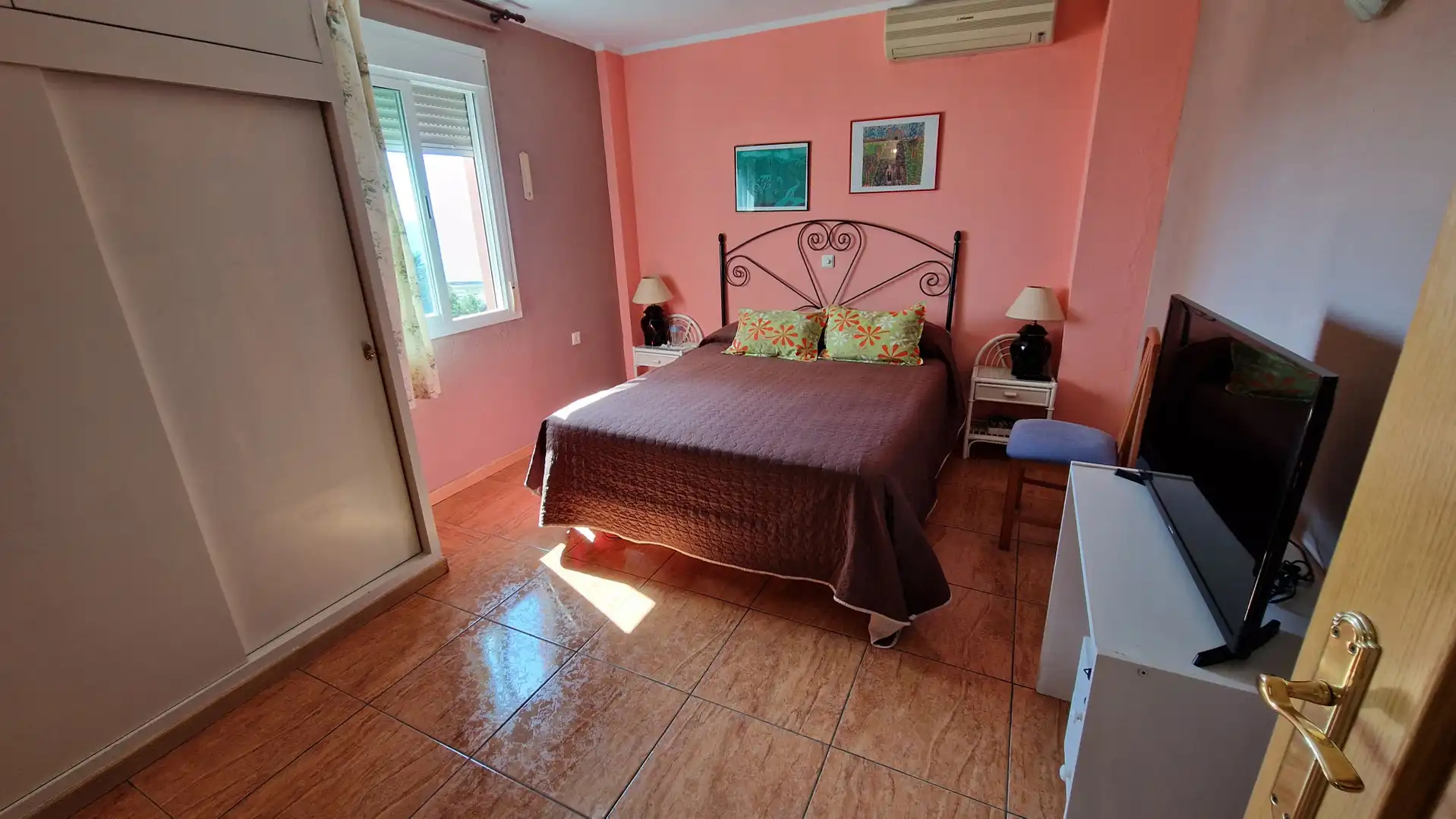 Apartament amb ascensor en venda a Costa Natura, imagen 28