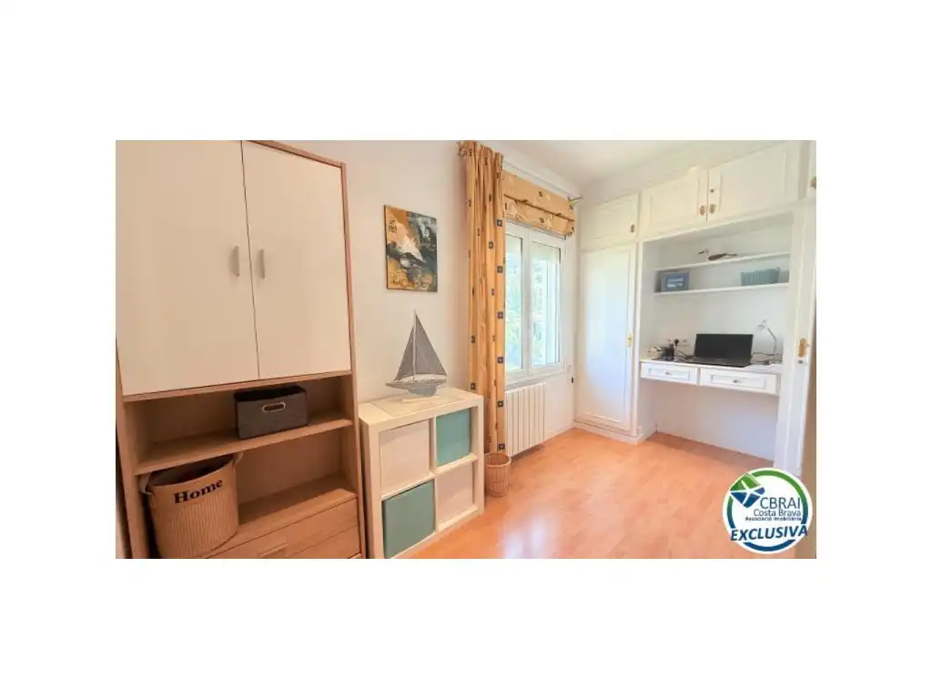Maison à vendre à Calle D'Albacete 30, imagen 10