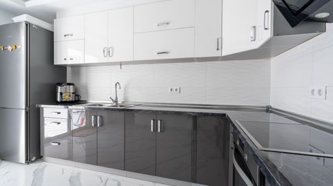 Foto 2 de Casa o xalet en venda a Calle el Lomito, 1, Centro, Güímar