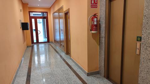 Foto 3 de Apartament en venda a Calle Miguel Cervantes, 2, Puente Tocinos, Murcia