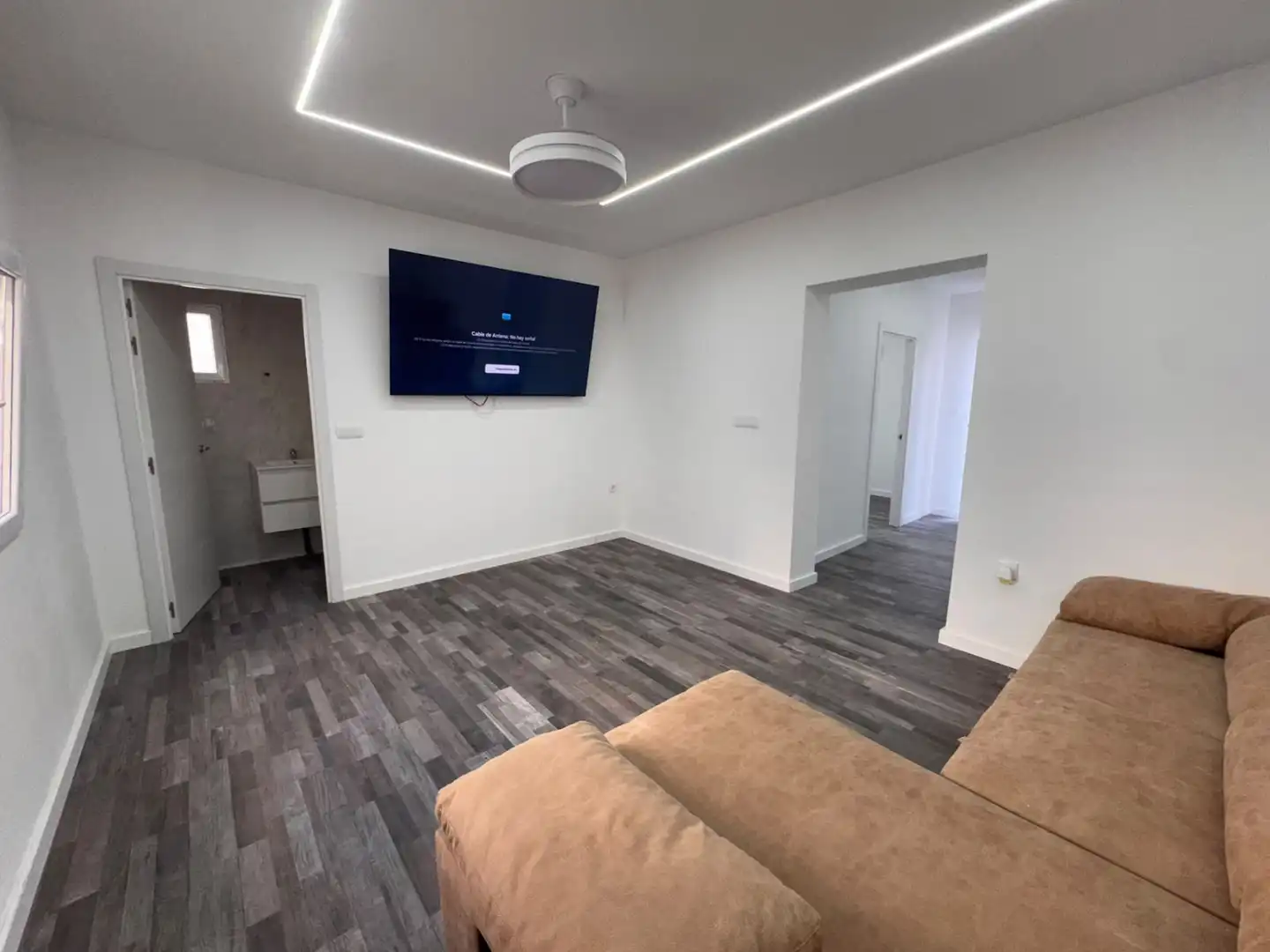 Casa o xalet en venda en Beniel, Murcia
