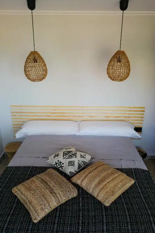 Apartament amb terrassa en venda a El Puerto, imagen 14