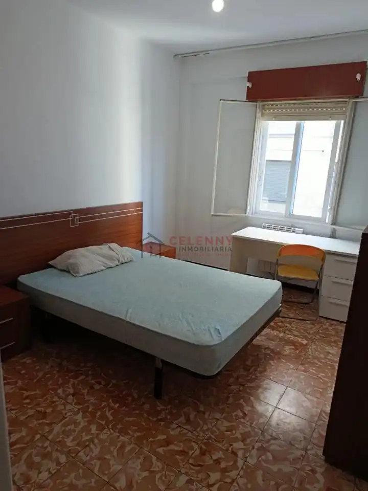 Appartement à louer à Universidad, imagen 9