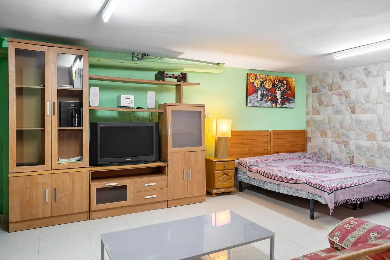 Detached house with pool for sale in Miami Platja, imagen 22