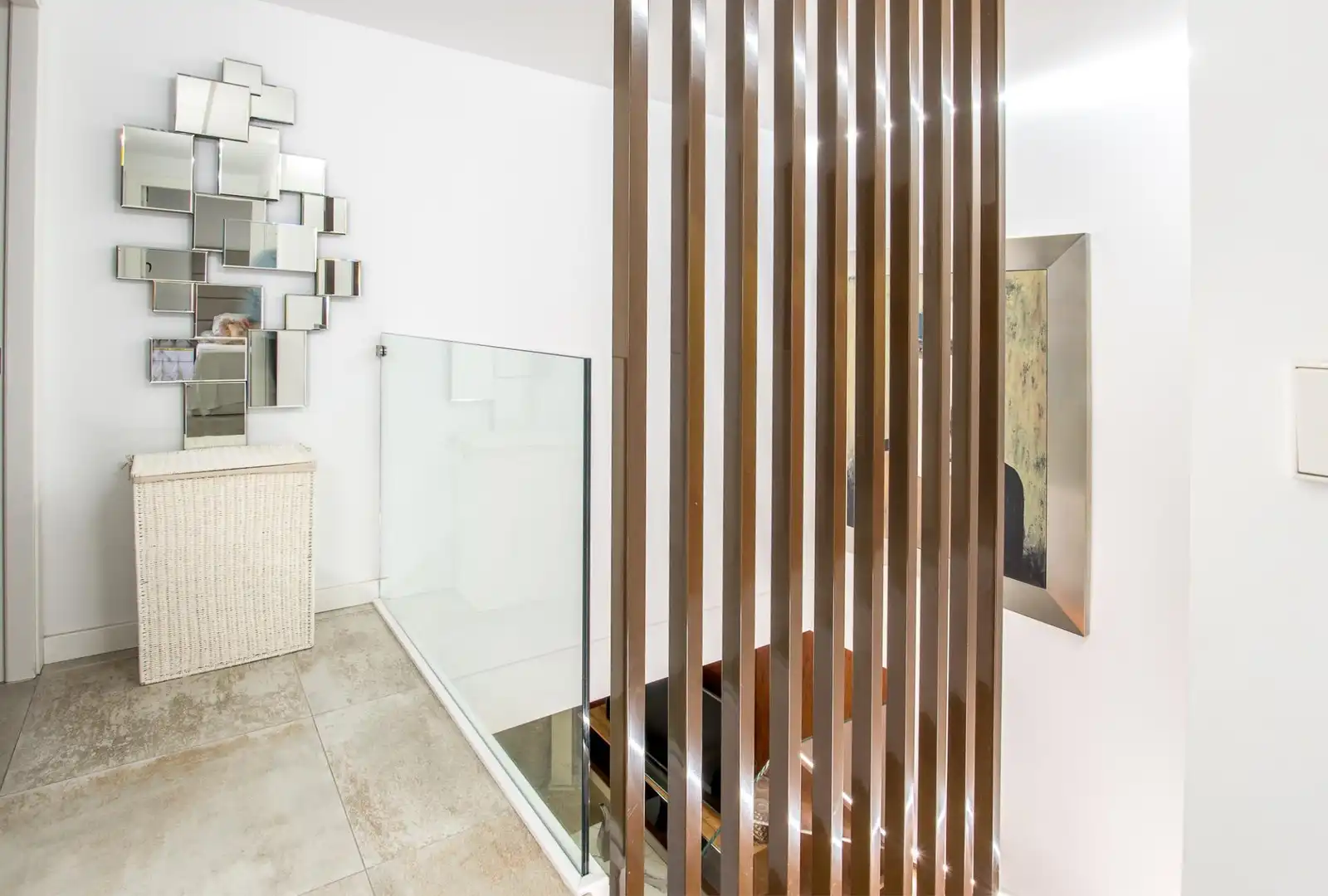 Houses for sale in Murcia  with Air Conditioner, Heating and Terrace